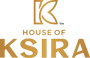 HOUSE OF KSIRA