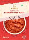 Karavali Ghee Roast - Ready to cook